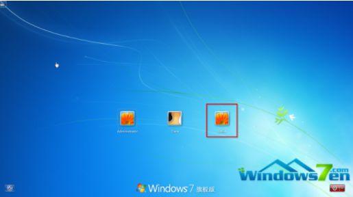 手机开机忘记密码_win7忘记电脑开机密码_win7电脑登录密码忘记