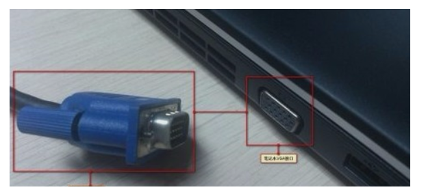 投影仪 投影仪