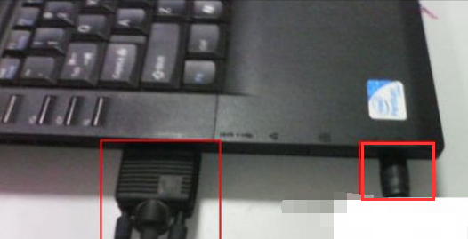 投影仪 投影仪