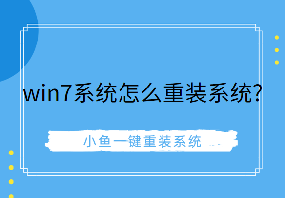 QQ截图20200422083327.png
