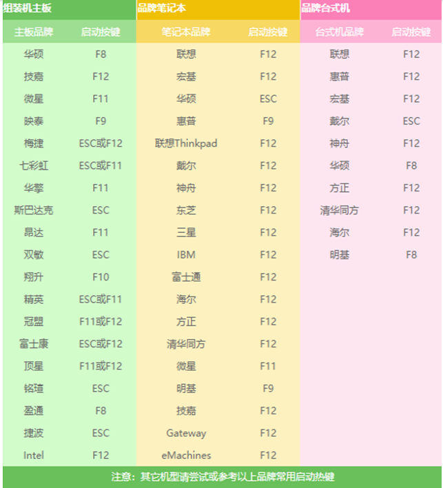 1593238649502180.png image.png