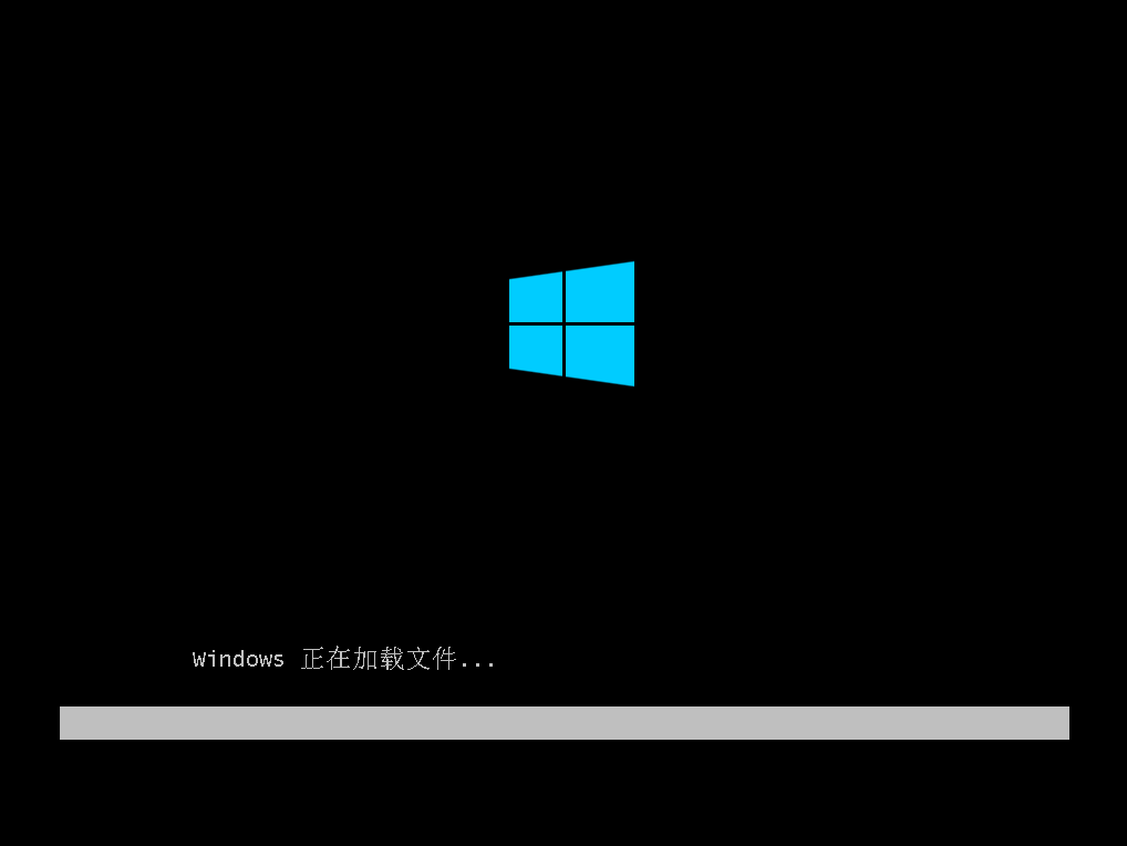 小白一键重装系统工具在win7怎么重装系统