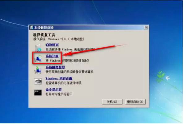 1597747812793247.png image.png