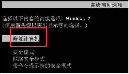 1597747793800778.png image.png