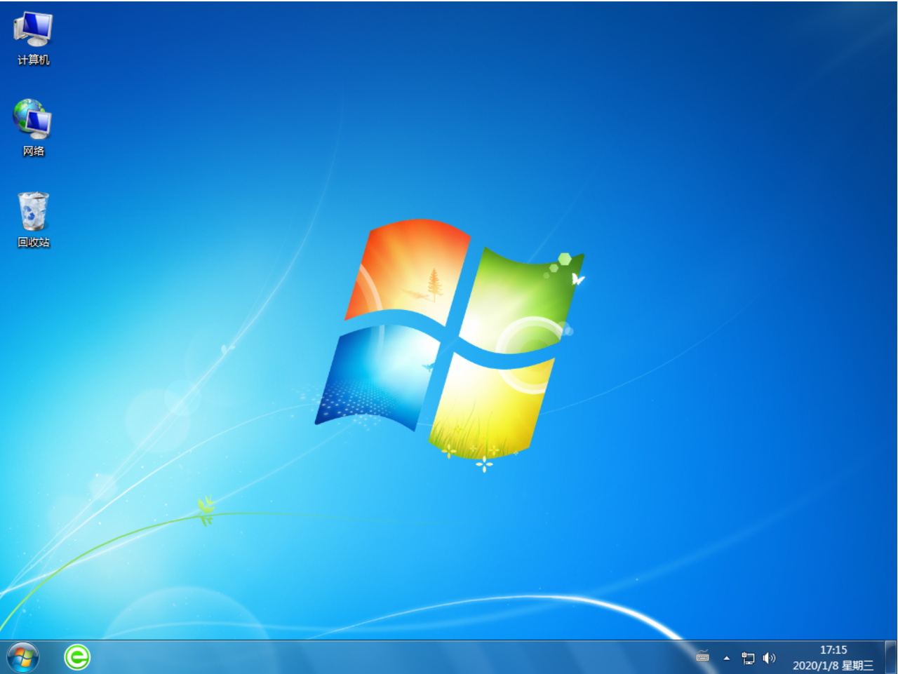 1599488294119314.png image.png
