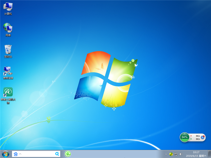 1599292073555798.png image.png