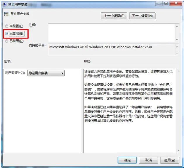 b888e33b6ea7840eea91698d0907557a.png
