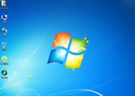 1647392815374376.png image.png