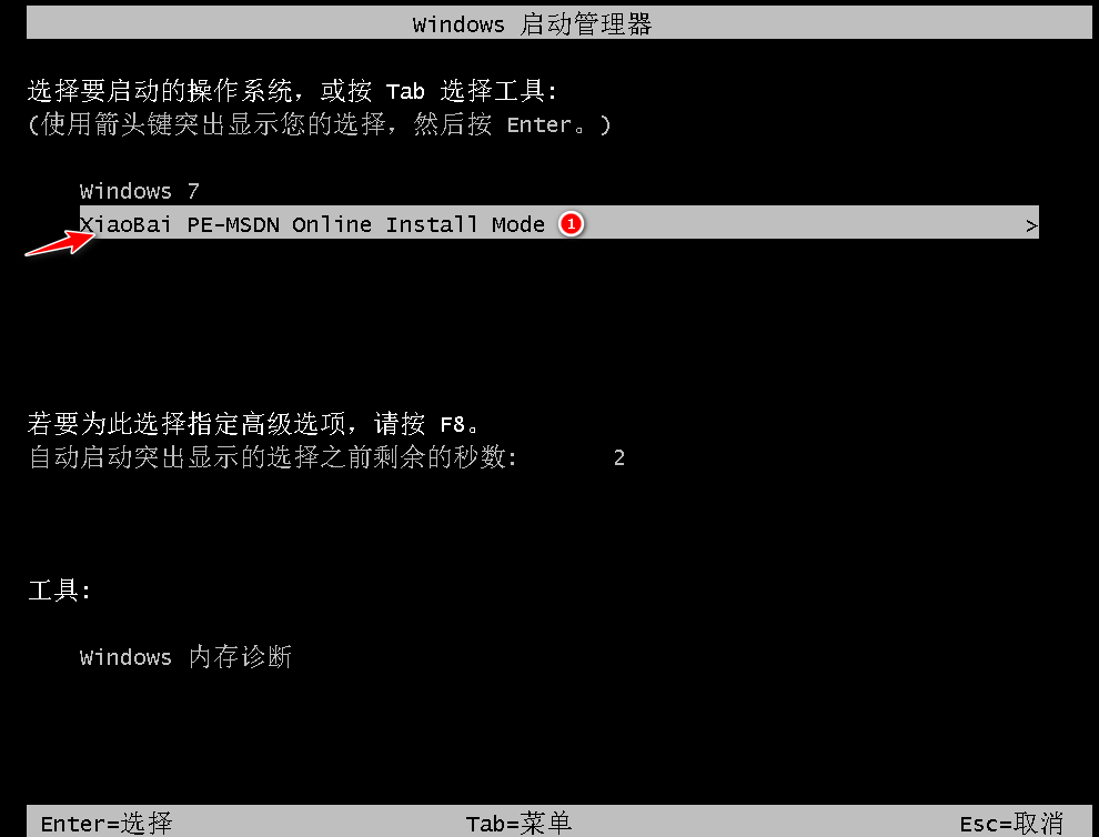 1648176395123113.png image.png