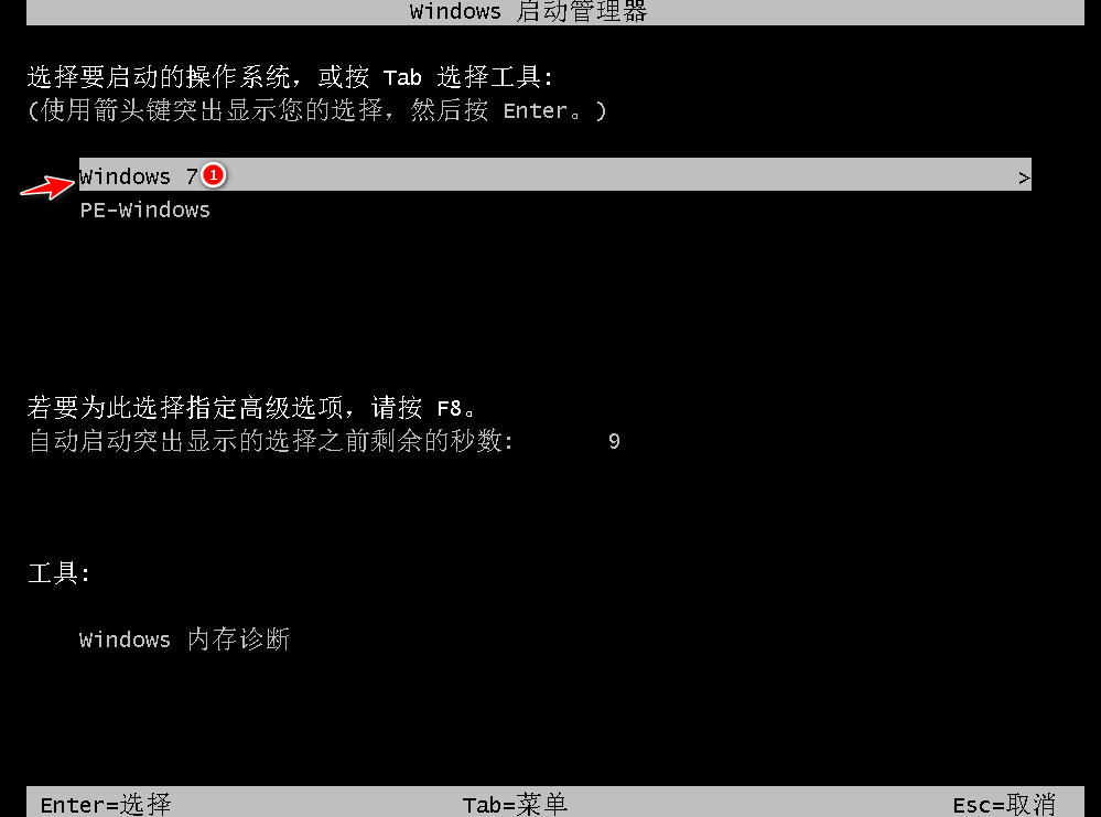 1648176493659462.png image.png