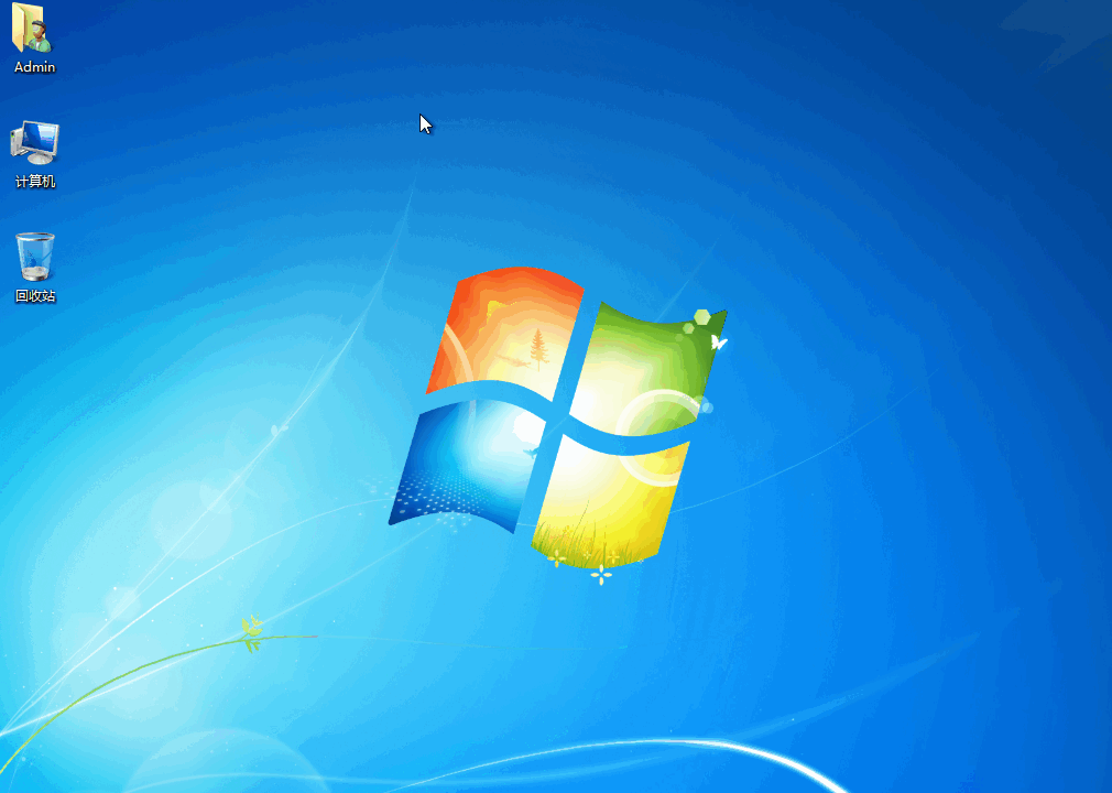 1648176513100586.png image.png