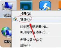 1651737780132791.png image.png