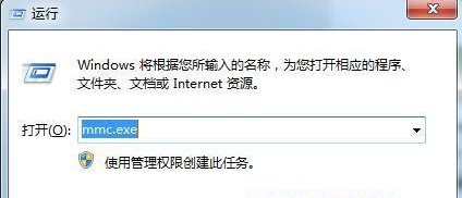 1651736838870489.png image.png