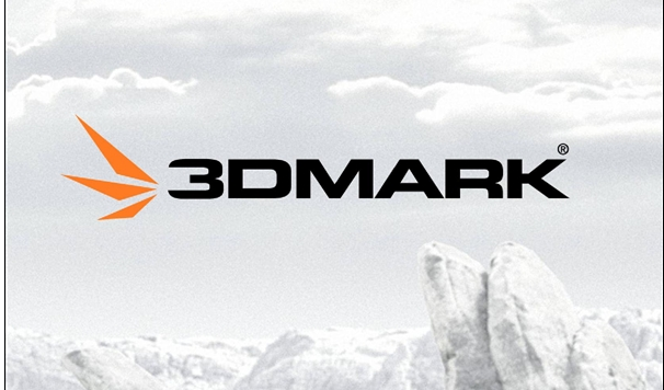 3dmark11,小编教你3dmark11