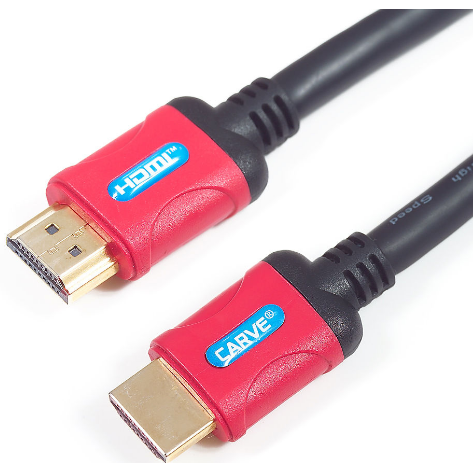 hdmi