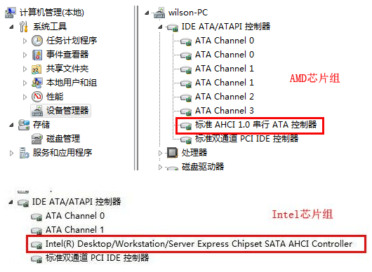 as ssd benchmark,小编教你as ssd benchmark