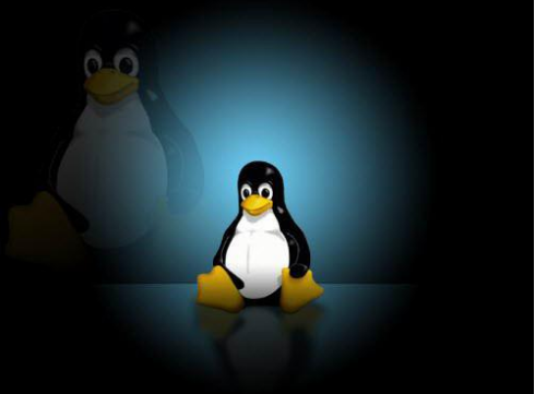 linux