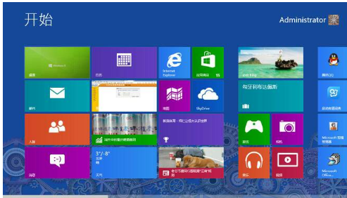 win8