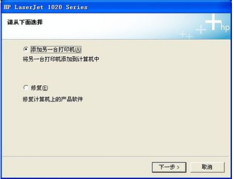 52495e7b039dbbe42f1cb16310a8add2.png