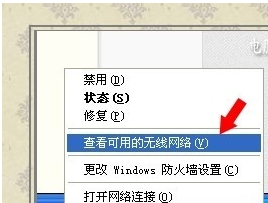 设置向导