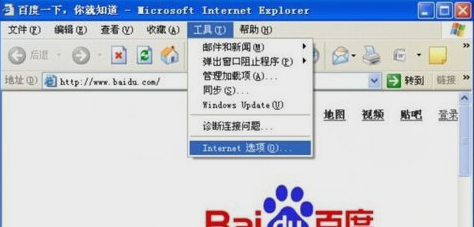 实时调试器怎么关闭？怎么彻底关闭弹出“实时调试”窗口？
