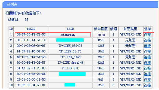 两个路由器怎么连接,小编教你怎么连接两个路由器