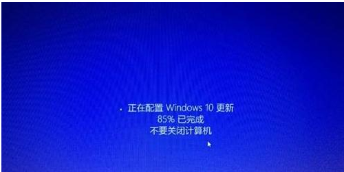 win8