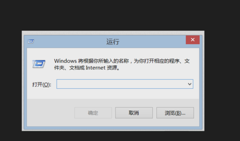 笔记本密钥