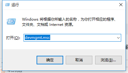 win7 win7