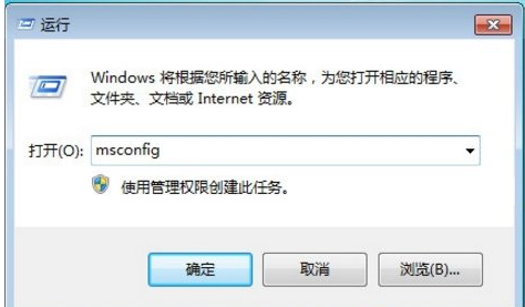win8 win8