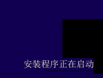 win8重装系统方法 win8重装系统方法