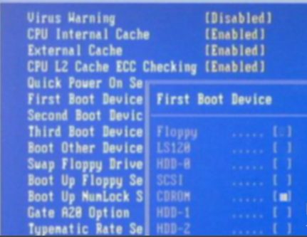 win8重装系统方法 win8重装系统方法