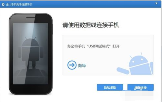 bf4df87a550382bb7563dec2ee13ad6f.png