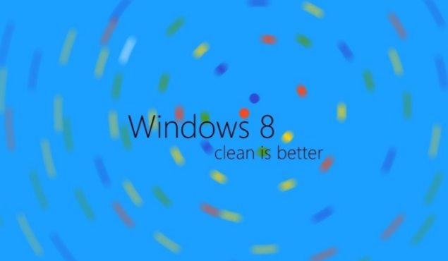 win8产品密钥