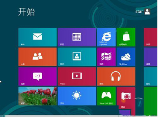 win8和win7那个好用