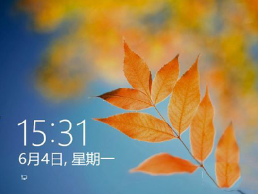 win8和win7哪个好