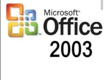 告诉你office 2003激活密钥教程