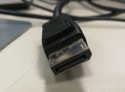 如何进行多屏显示 如何进行多屏显示