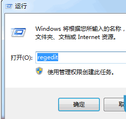 鼠标滚轮失灵 鼠标滚轮失灵