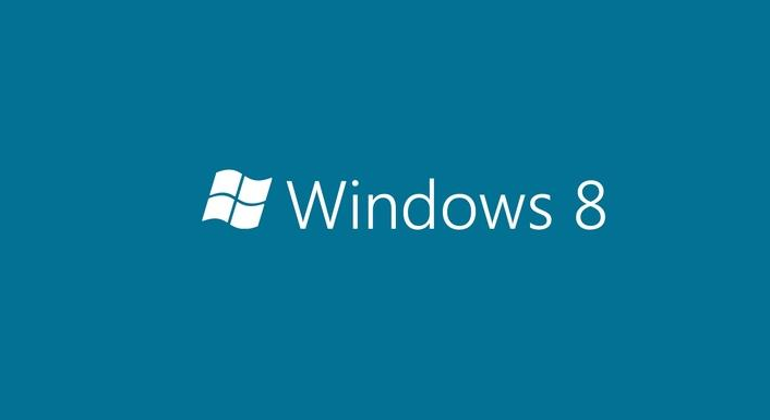 老电脑使用win8系统流畅吗