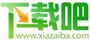 下载吧