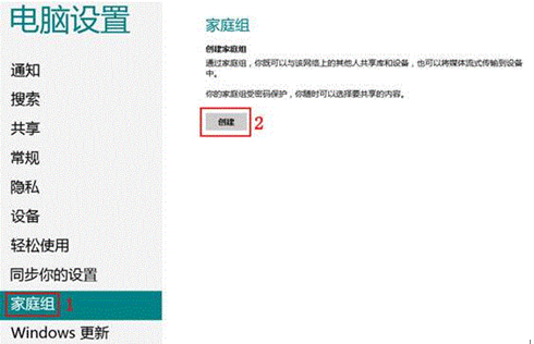 优化win8系统,我有诀窍