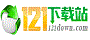 121下载站