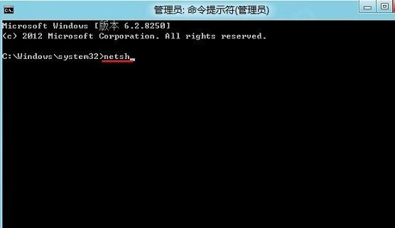 Win8应用商店打不开怎么办 Win8应用商店打不开怎么应对