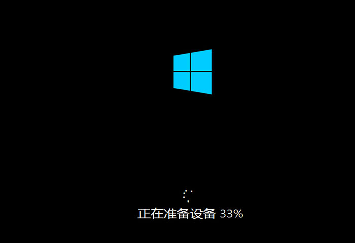U盘装系统步骤图 U盘装系统步骤图