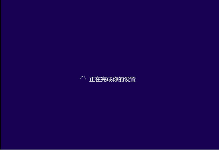 U盘装系统步骤图 U盘装系统步骤图