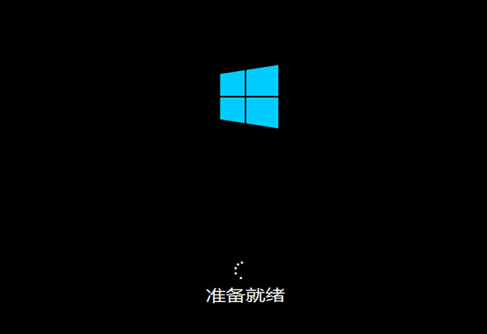 U盘装系统步骤图 U盘装系统步骤图