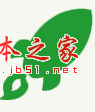 1470109241262665.gif 1.gif