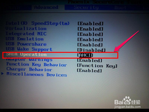 笔记本重装win8系统_戴尔笔记本系统重装_戴尔光盘重装win7系统
