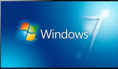 重装系统Win7步骤和详细教程(2014版)